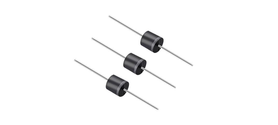 3KP-TVS Series-Overvoltage Protection-Betterfuse Group