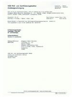 VDE4
