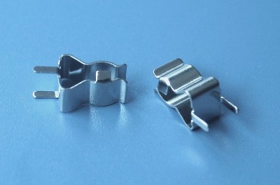 No.BC501-040
