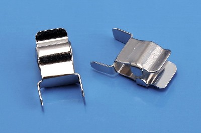 Clip/BC515