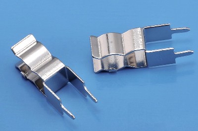 No.BC522-040