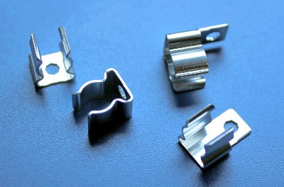 Clip/BC602