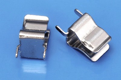 No.BC603-050