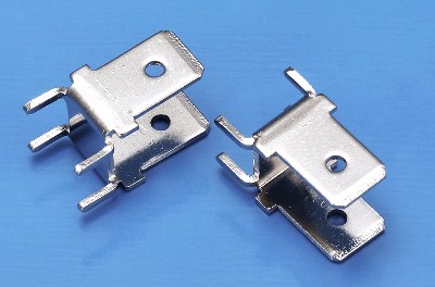 No.BT004-080