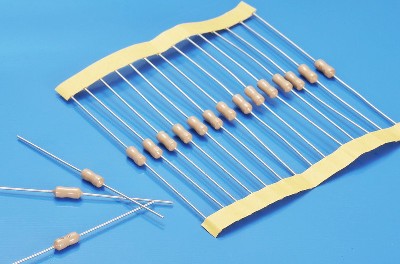 No.212/3*7mm