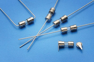 No.331/3.6*10mm