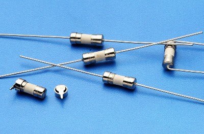 No.334/3.6*10mm