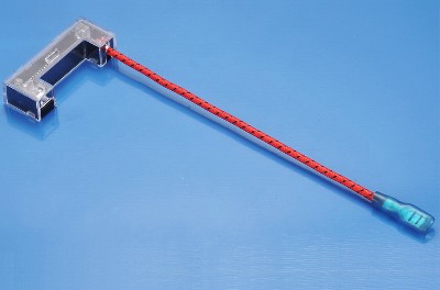 No.721/High Voltage Fuse