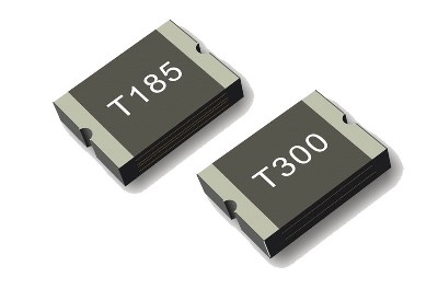 TLC-LSMD Series