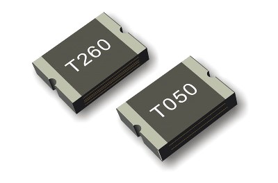 TLC-MSMD Series