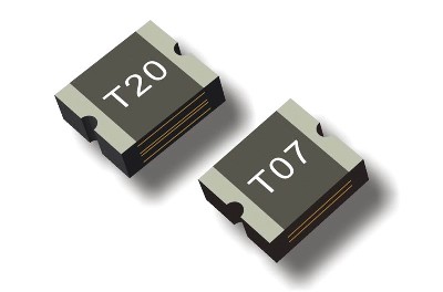 TLC-USMD Series