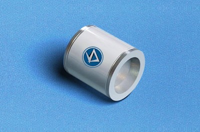 AL/BL-CA5 2-Electrode Arresters(Φ5.5X6)