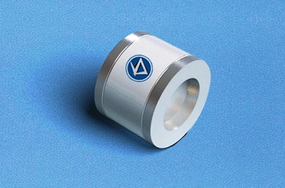 AM/BM-CA8 2-Electrode Arresters(Φ8X6)