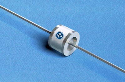 AP/BP-CA8 2-Electrode Arresters(Φ8X6)